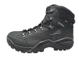 Renegade_EVO_GTX_Mid_D_Black_1