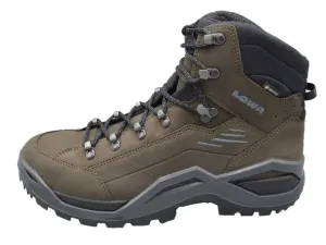Renegade_EVO_GTX_Mid_D_Brown