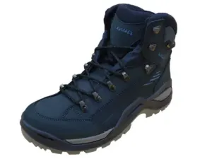Renegade_EVO_GTX_Mid_Navy_Blue