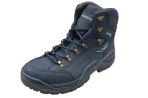 Renegade_EVO_GTX_Mid_Navy_Grau