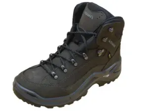 Renegade_GTX_Mid_D_Bruin
