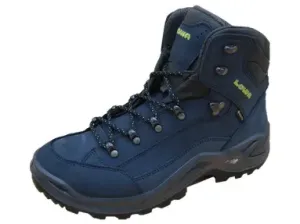Renegade_GTX_Mid_D__Blue_Lime
