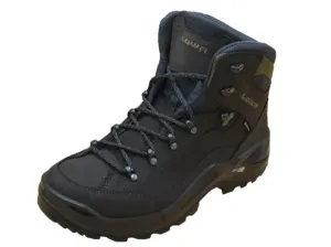 Renegade_GTX_Mid_Slate