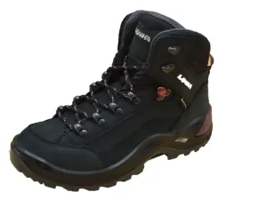 Renegade_GTX_Mid_Ws_Black_Prune