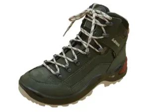 Renegade_GTX_Mid_Ws_Greygreen_Panna