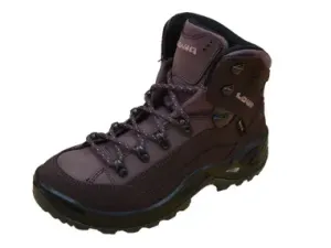 Renegade_GTX_Mid_Ws_Prune_Mauve
