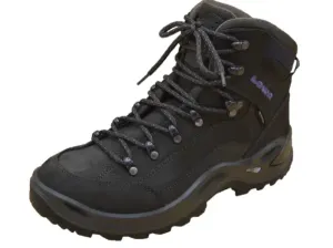 Renegade_GTX_Mid_Ws_Schiefer_Brombeere