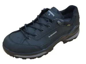 Renegade_GTX_lo_S