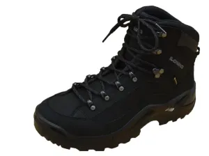 Renegade_GTX_mid_Black