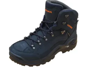 Renegade_GTX_mid_navy_orange
