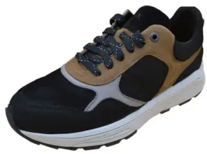 Rialto_Black_Combi