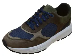 Rialto_Brown_Combi