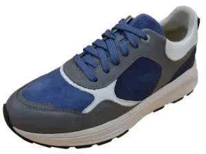 Rialto_Grey_Combi
