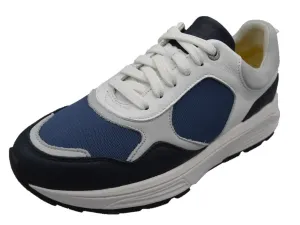 Rialto_Navy_Combi_1