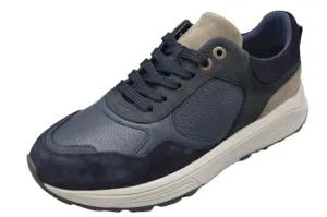 Rialto_Navy_Combi_2