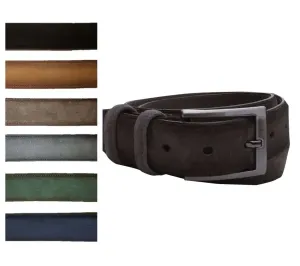 Riem_Scolaio_Uomo_Suede