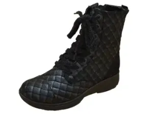 Riga_Black_Vintage