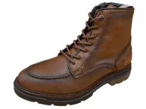 Riga_Cognac_Grain