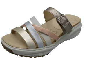 Rinia_Beige__brons_metallic_combi_1