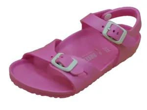 Rio_Neon_Pink_EVA