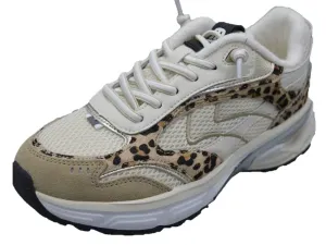 Riva_Leather_Leopard_1