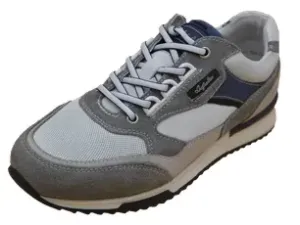 Roberto_White_Grey_Blue