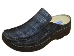 Roll_Slide_Glasgow_Blue