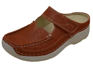 Roll_Slipper_Caviar_Nubuck_D_Orange
