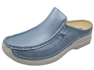 Roll_slide_Argento_Ocean_Blue