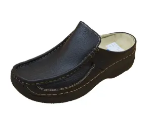 Roll_slide_Zwart