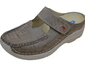 Roll_slipper_Letter_Taupe