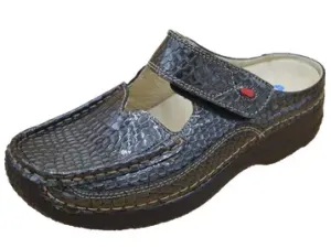 Roll_slipper_mini_croco_W_Anthracite