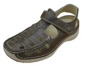Rolling_Sun_Oxford_Grey