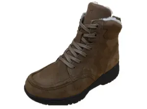 Romagna_Brown