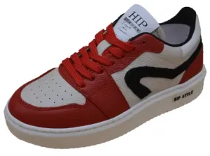 Rood_Combi___I_Combi