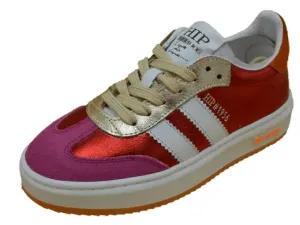 Rood_combi__C_Combi