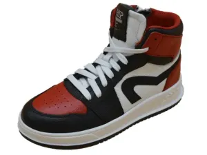 Rood_combi___B_Combi
