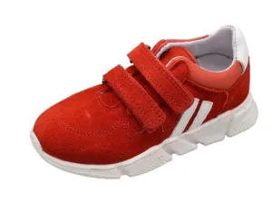 Rood_wit_Combi