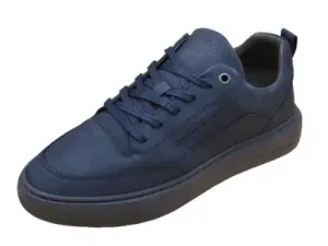 Roubaix_Midnight_Navy
