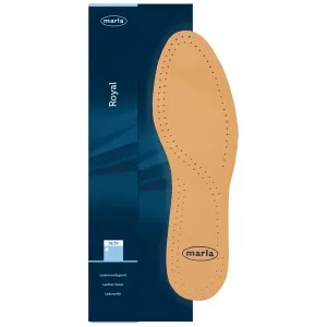Royal_Lederen_inlegzool