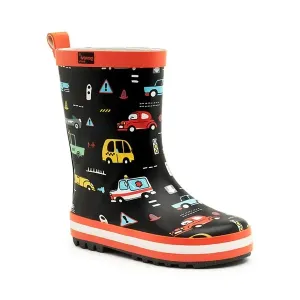 Rubberlaars_auto_s