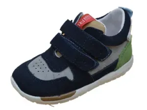 RunFlex_Blue