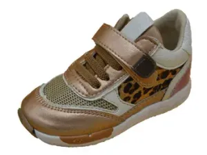 Run_Flex_Bronce