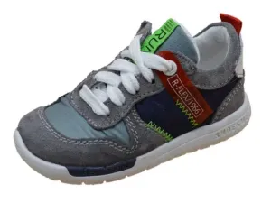 Run_Flex_Grey_Marino
