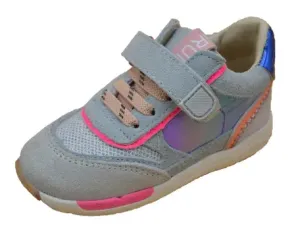 Run_Flex_Grey_pink