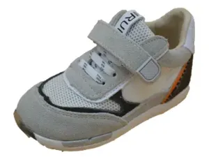 Run_Flex_Grey_white