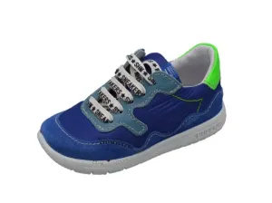 Run_Flex_White_Cobalt