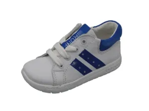 Run_Flex_White_Cobalt_1