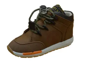 Runflex_Cognac