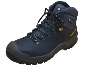 SAFETY_903L_ZWART